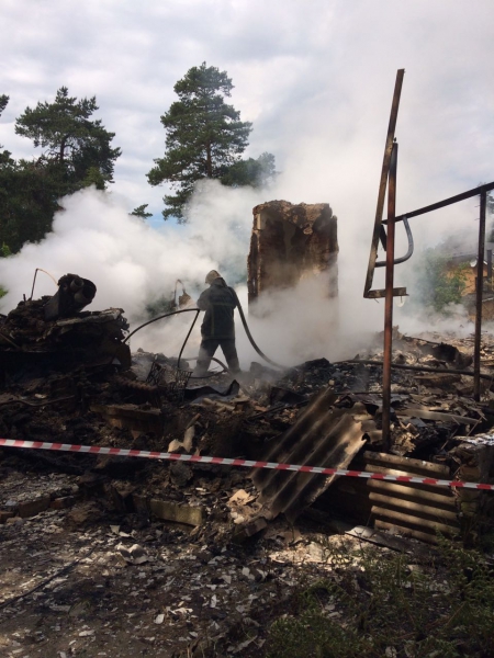 Нападение на подмосковье сегодня. Пожар в Кратово. Атака на деревню Салинпу. Трагедия в Кратово.